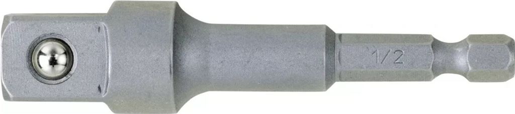 Proxxon 1/2 Bohrmaschinenadapter, 23460