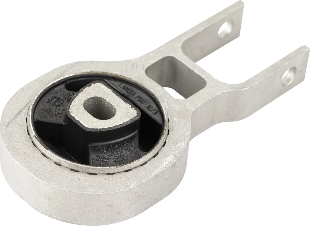 Support de boîte de vitesses Magneti Marelli 51815759 - Silent bloc OE