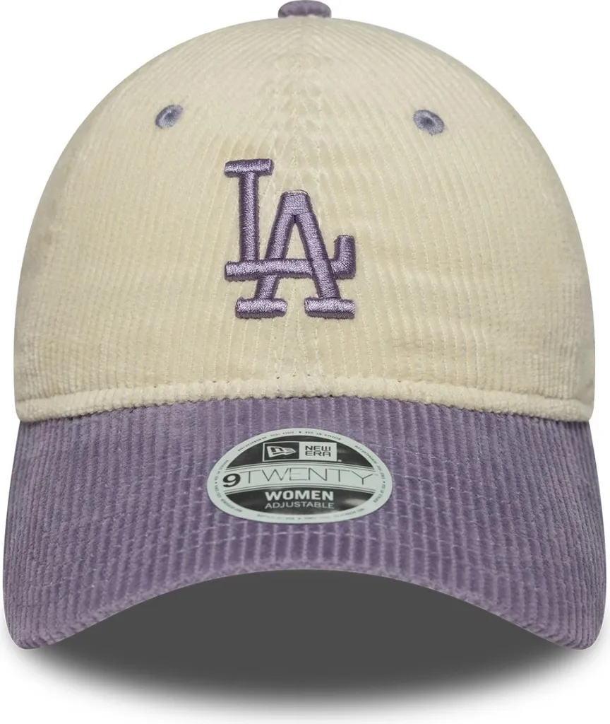 New Era Cap 60691326-270 Light Beige: Il Regalo Ideale (Taglia Unica) - 3