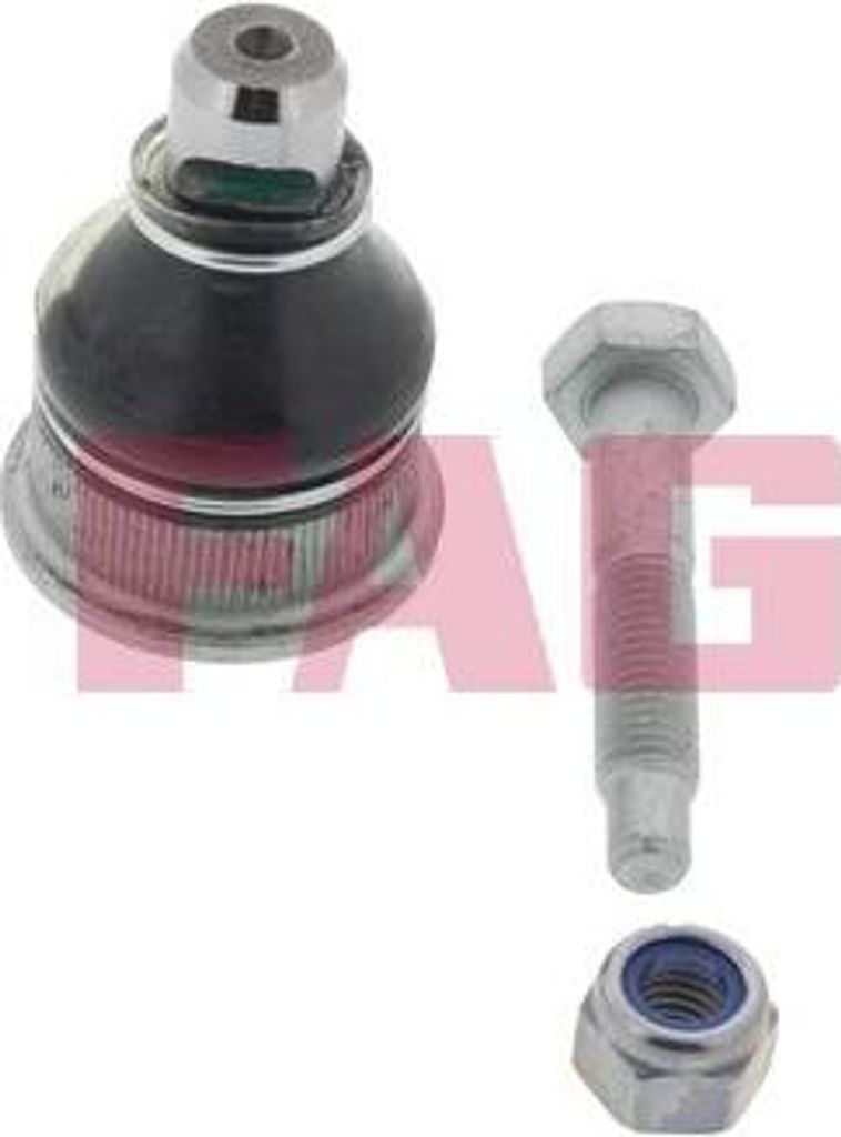 FAG 825 0188 10 Traggelenk/Führungsgelenk OE 364036 kompatibel mit AX, Saxo, 106