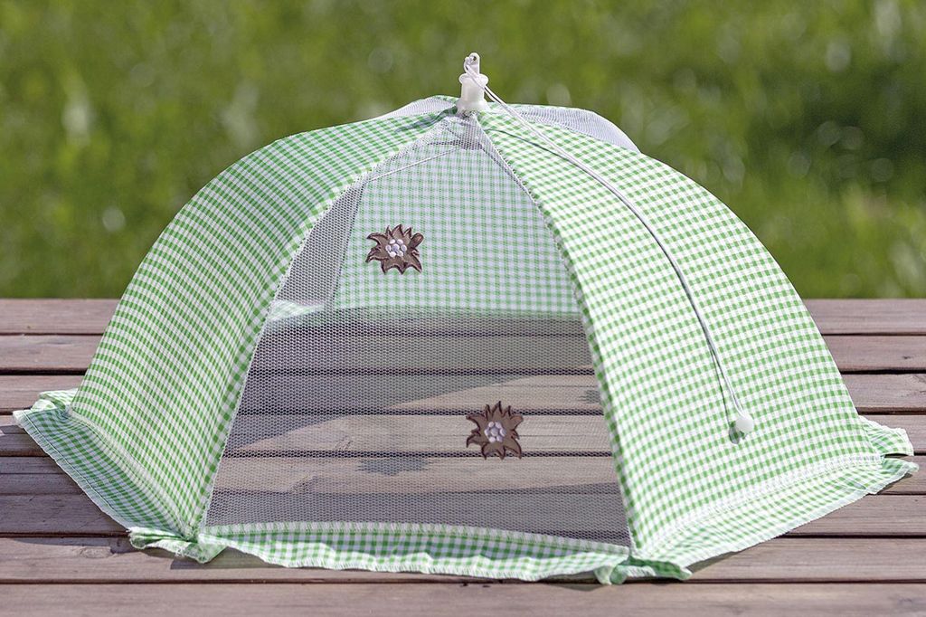 Tortenschutz Tavi 50x43x25cm I Produktbild 