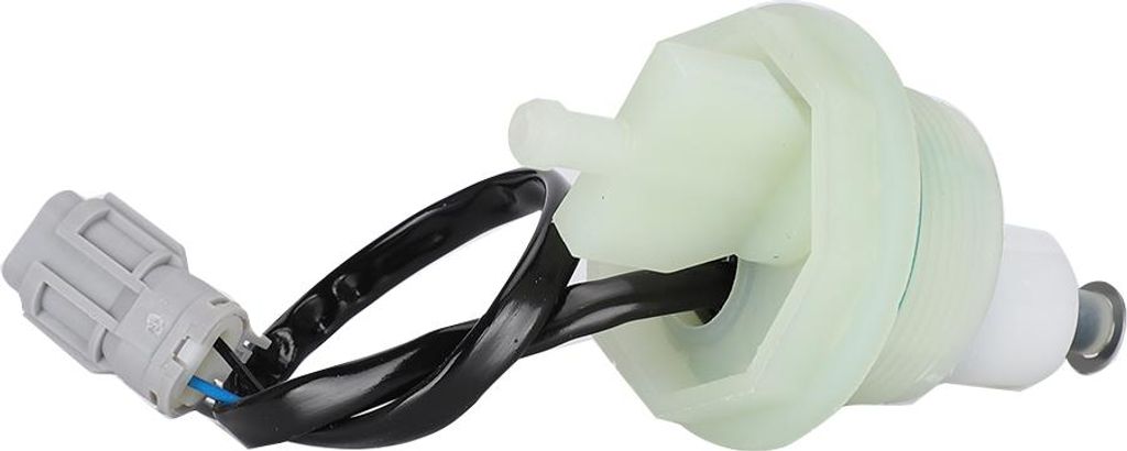 Wasser im Dieselkraftstoff-Schwimmersensor, passend für GMC Sierra/Silverado/T7500/T6500 12639277