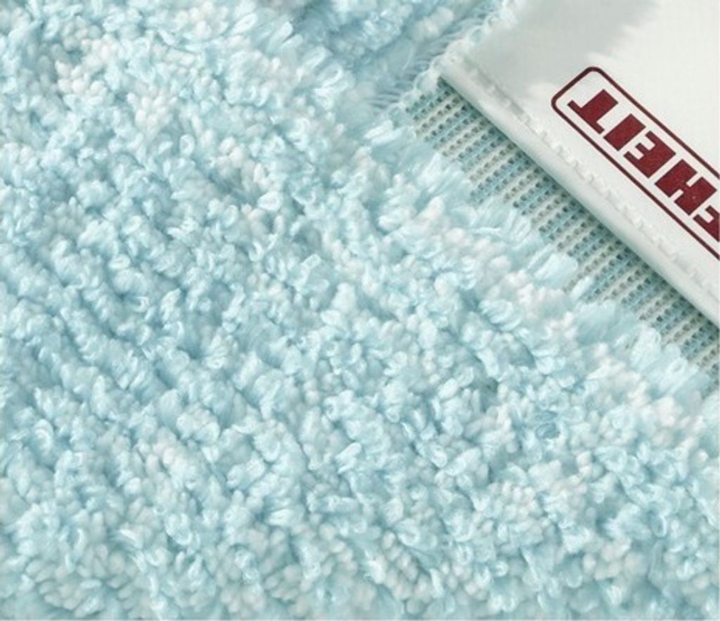 LEIFHEIT návlek na mop Profi XL super soft šírka 42 cm Obrázok produktu 13