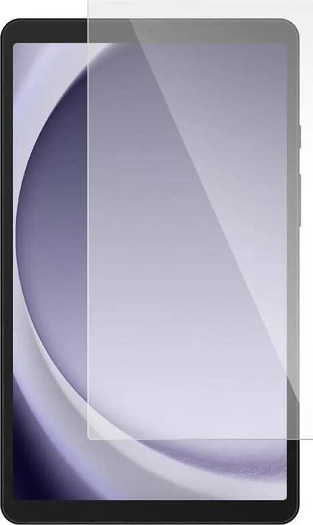 Support Mural Borne Tactile Galaxy Tab A9 Compulocks DGSGTA9 8,7