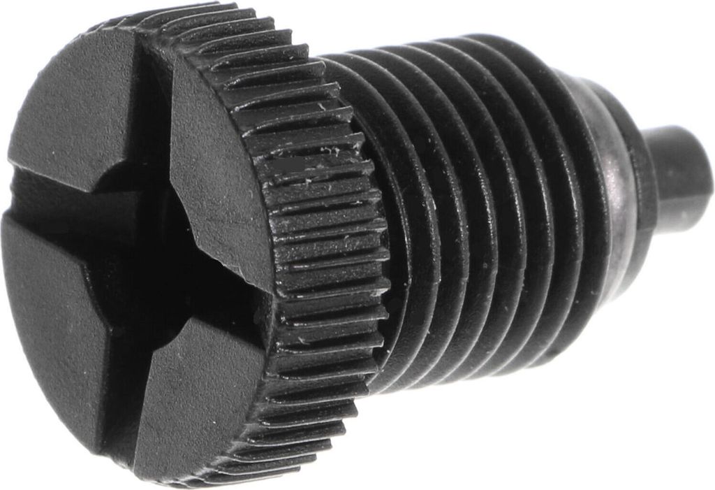 VAICO Entlüftungsschraube Kühler V20-2942 innen für BMW 3 Limousine (E46) 0,022kg