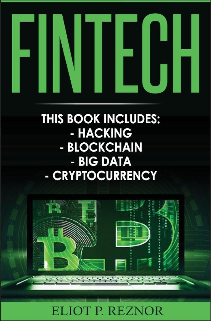 Fintech