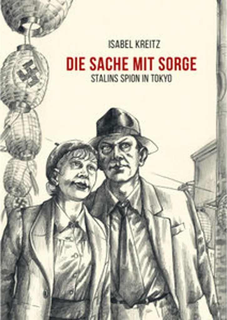 Die Sache mit Sorge : Méthode d'analyse des soucis et stress mental