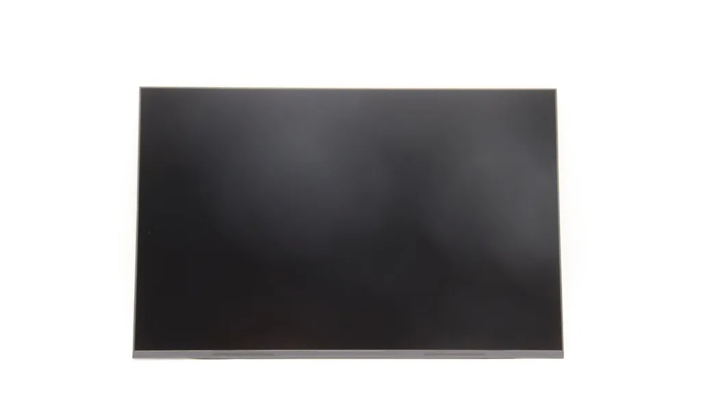 Écran Anti-Reflet pour Lenovo 14 Pouces - Réparez la Dalle 5D10V82402