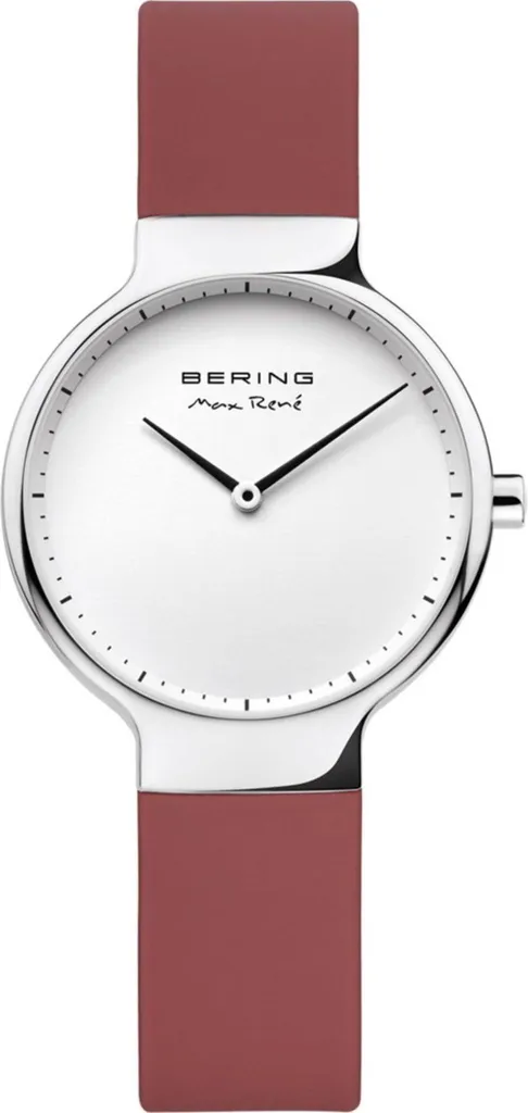 Orologi Bering 15531500