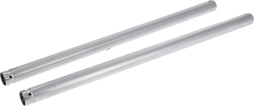 Supprimer le jeu de fourche Simson SR50 avec ces tubes Ø29.65 mm