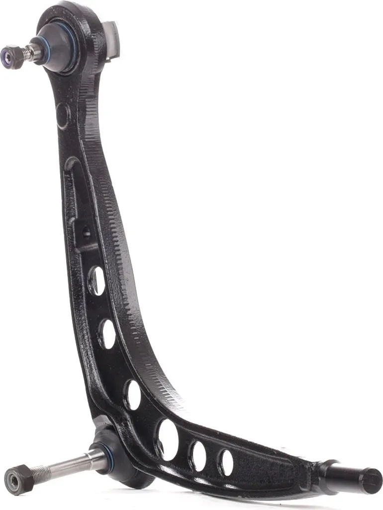 Pièce de Suspension pour BMW E36 et Z3 - Bras Transversal 1140958