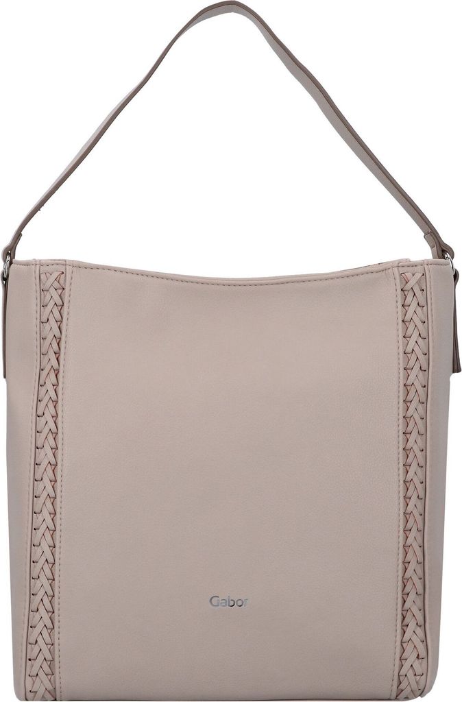 Gabor Jolene Schultertasche 27 cm