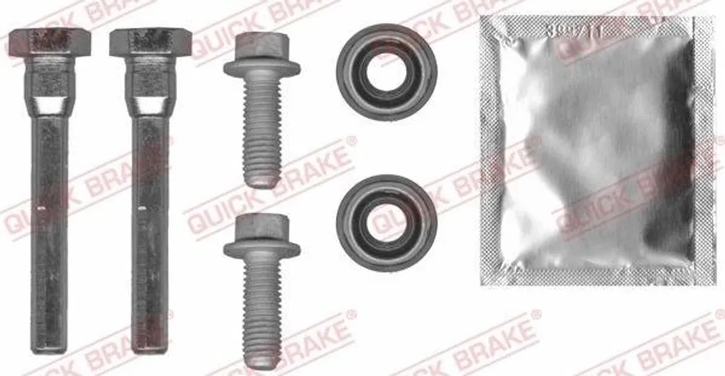Ricambi Frizione Freno Ford Ranger T6 2.2 3.2 TDCi | Kit Rigenerazione