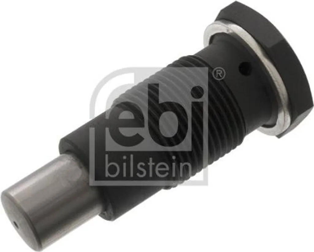 Tendicatena Distribuzione Febi 46275 Compatibile Audi A3 A4 VW Golf