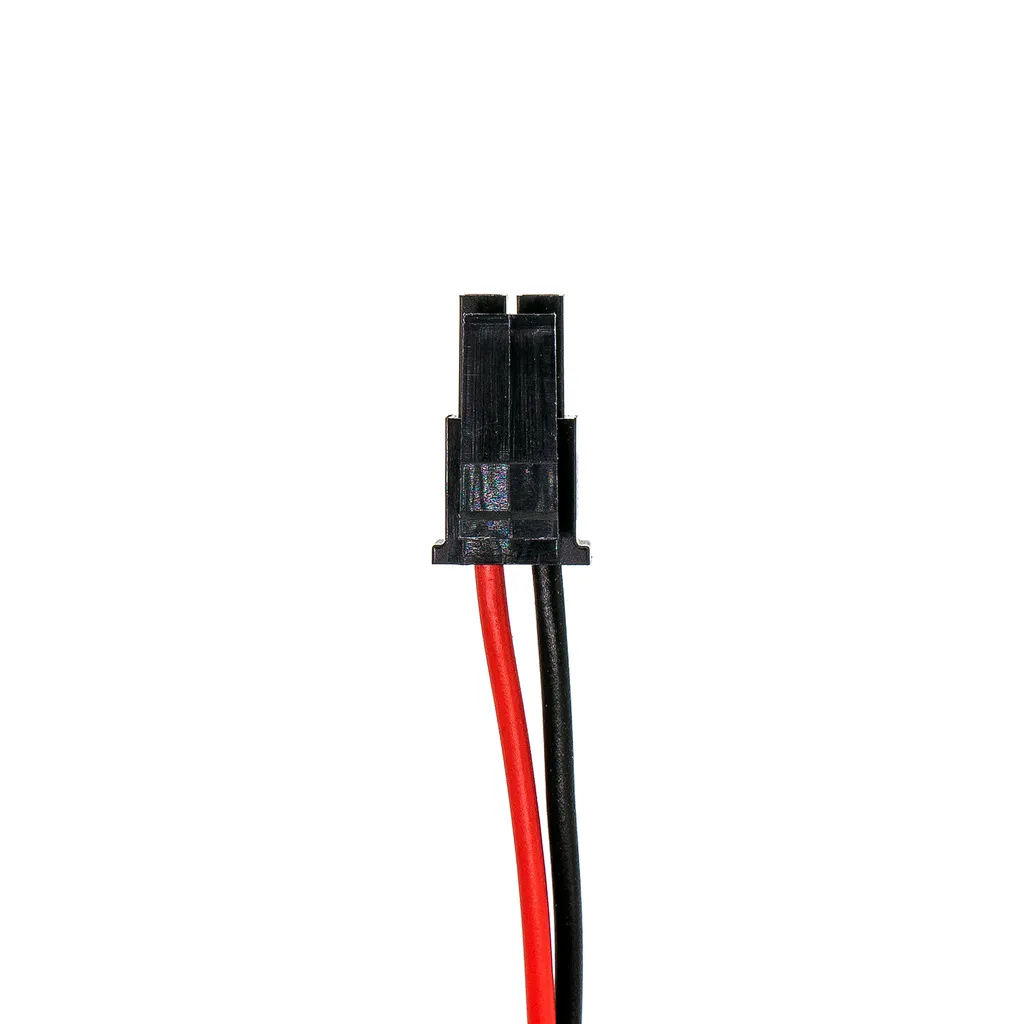 Batterie Medela Clario 600.0806 : Réparez votre Pompe de Succion