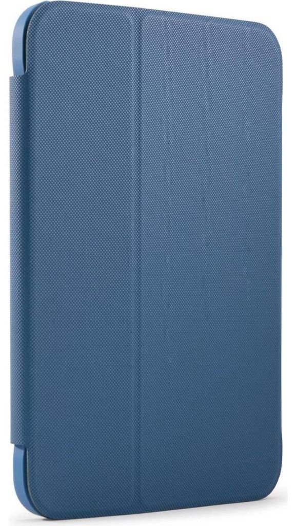 CaseLogic Hülle f. iPad Mini Midnigh Midnight,Snapview Case Produktbild 