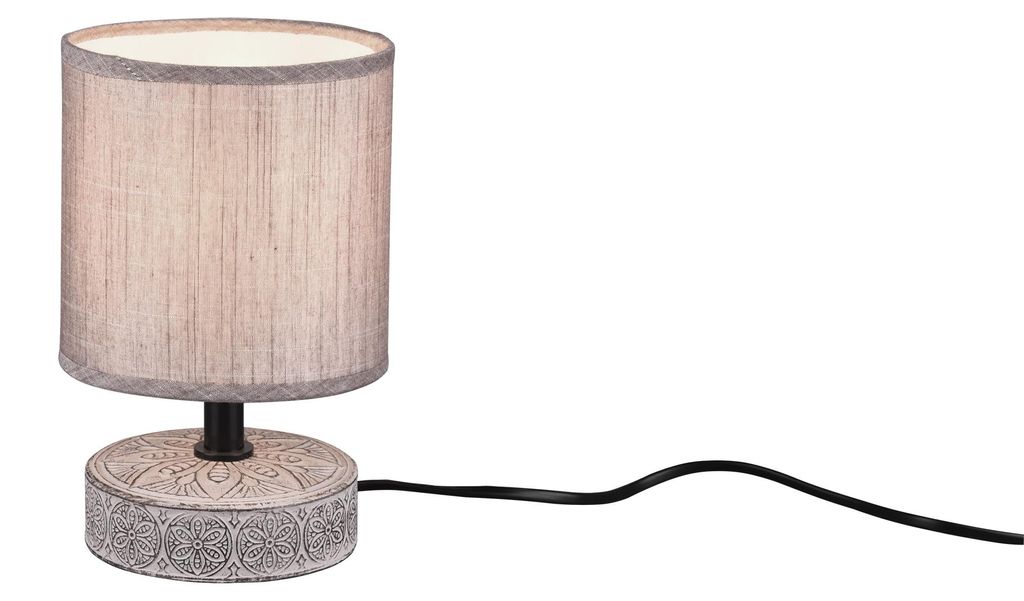 Stolová lampa MARIE R50980126 RL Obrázok produktu 