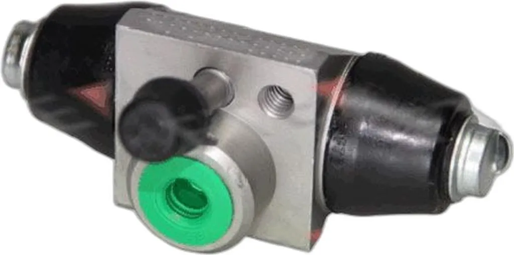 Cylindre de frein arrière FTE Ø 17,5 mm pour SEAT CORDOBA - Qualité OEM