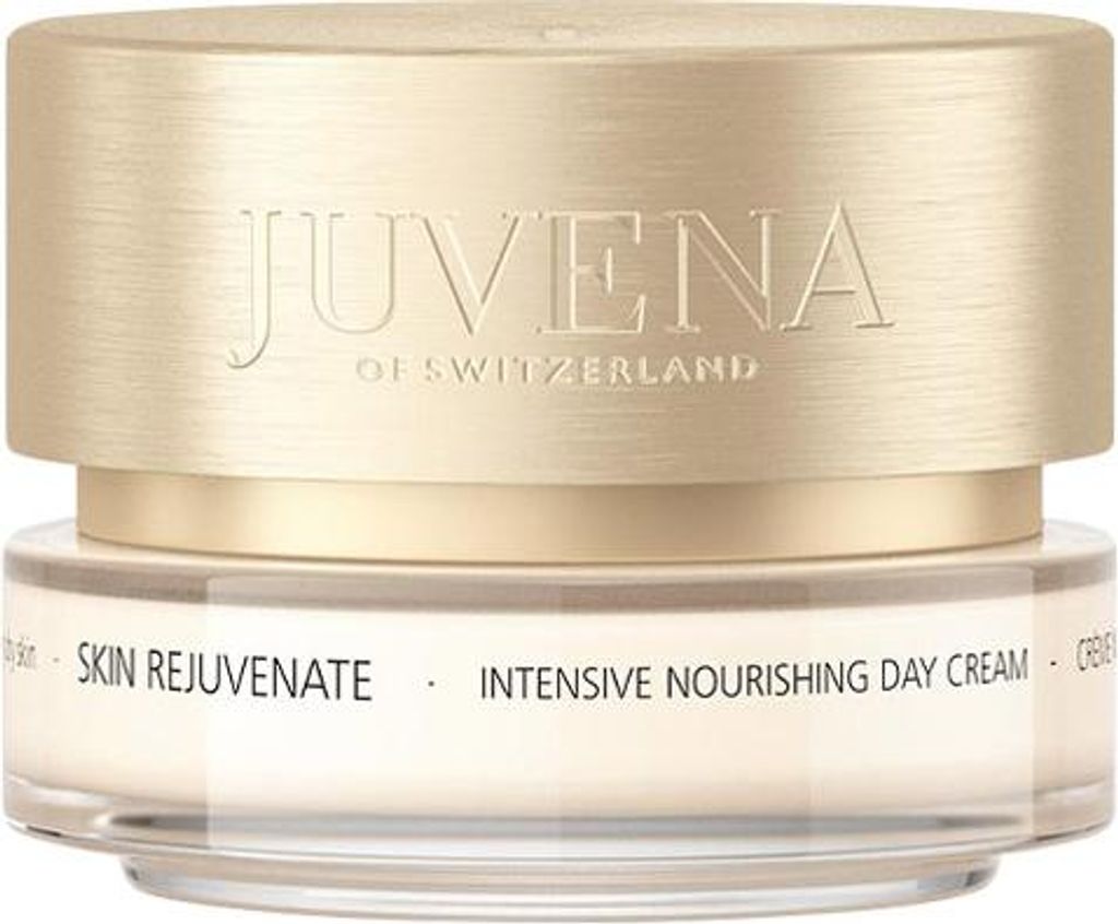 Juvena Skin Rejuvenate Nourishing Intensive Nourishing Day Immagine del prodotto 