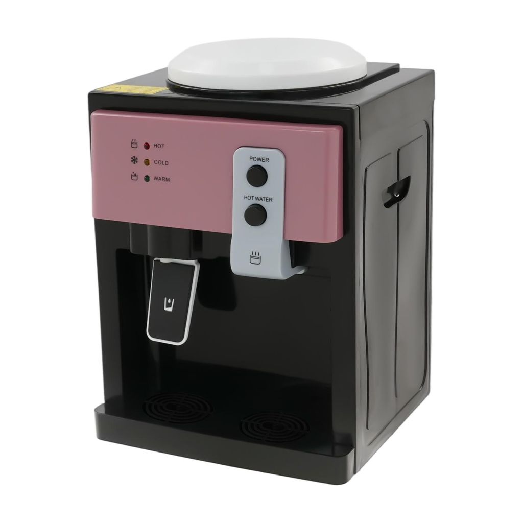 Elektrický dávkovač teplé a studené vody, 220V 550W Obrázek produktu 