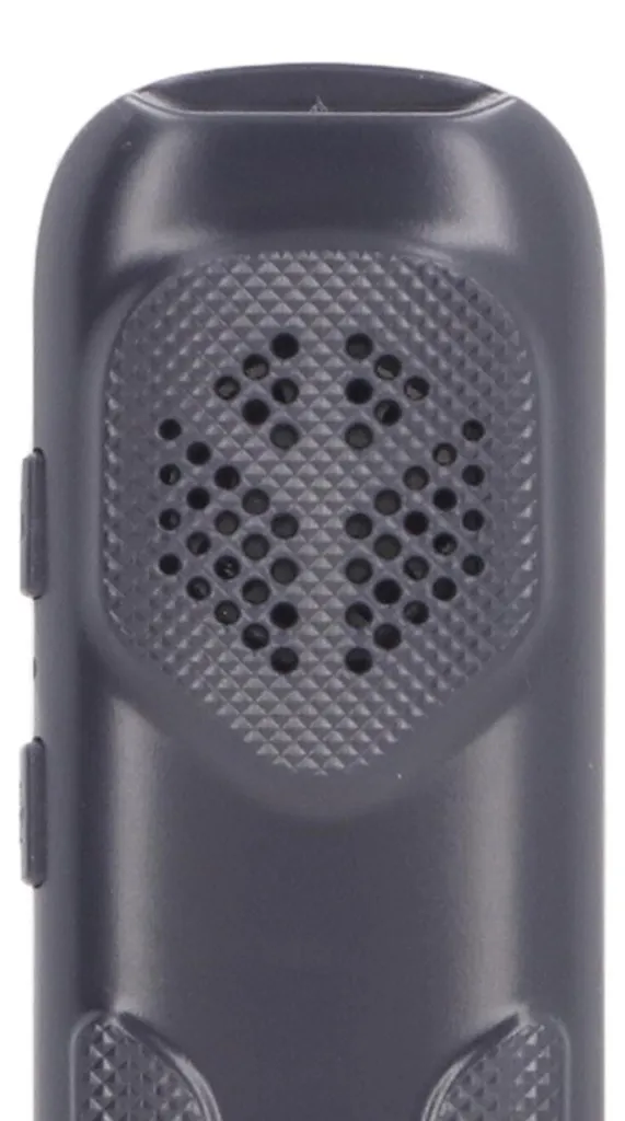 Appareil de traduction numérique intelligent et scanner de texte OCR - 15