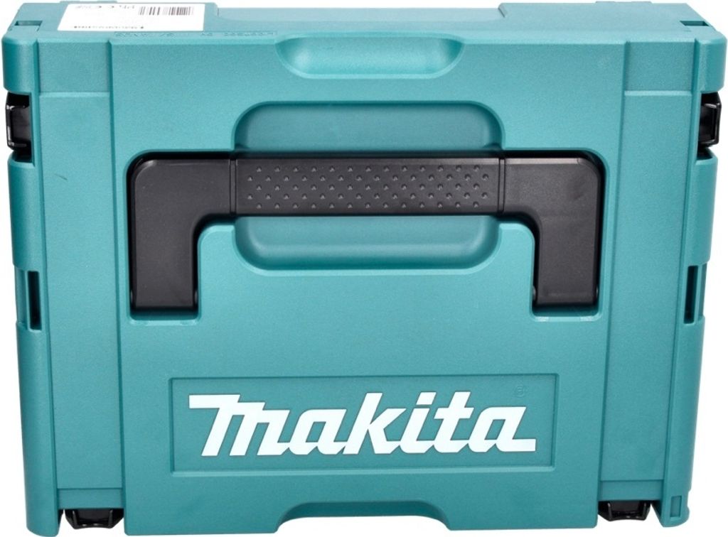 Makita HP2071J Schlagbohrmaschine Produktbild 17