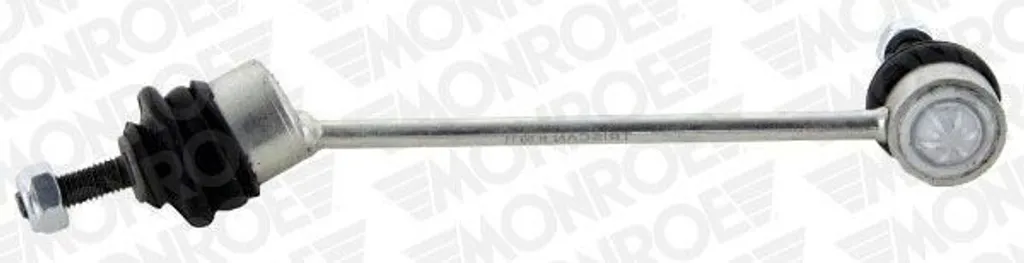 Barre stabilisatrice Monroe L16634 pour restaurer la tenue de route