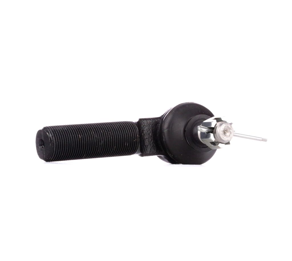 RIDEX Spurstangenkopf Spurstange für TOYOTA LAND CRUISER (PZJ7, KZJ7, HZJ7, BJ7, LJ7, RJ7) Vorne Rechts 914T0471
