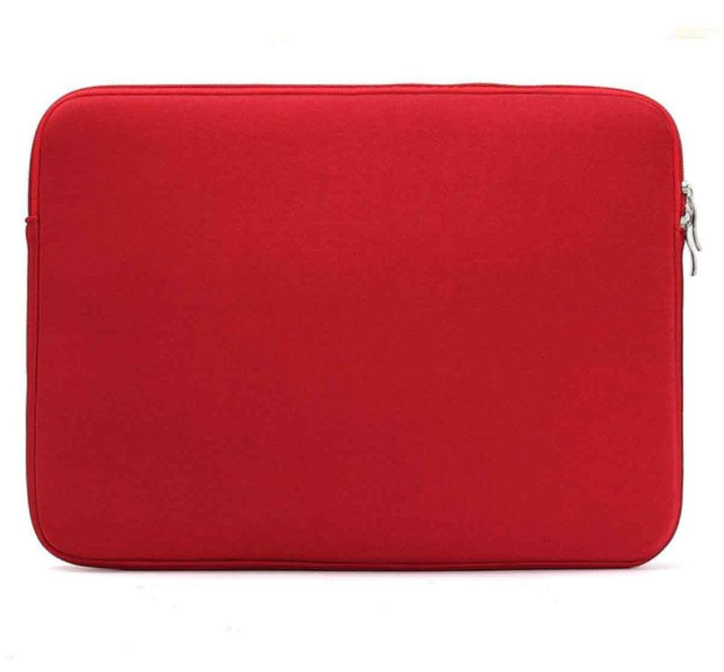 Innenfach für Laptop, geeignet für MacBook Air/Pro 11 Zoll, 12 Zoll, 13 Zoll und 14 Zoll