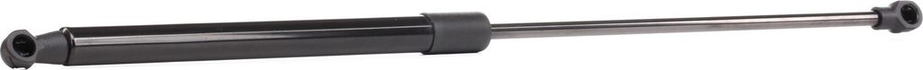 RIDEX 219G0911 Gasfeder Heckklappendämpfer für RENAULT LAGUNA Coupe (DT0/1) 505mm