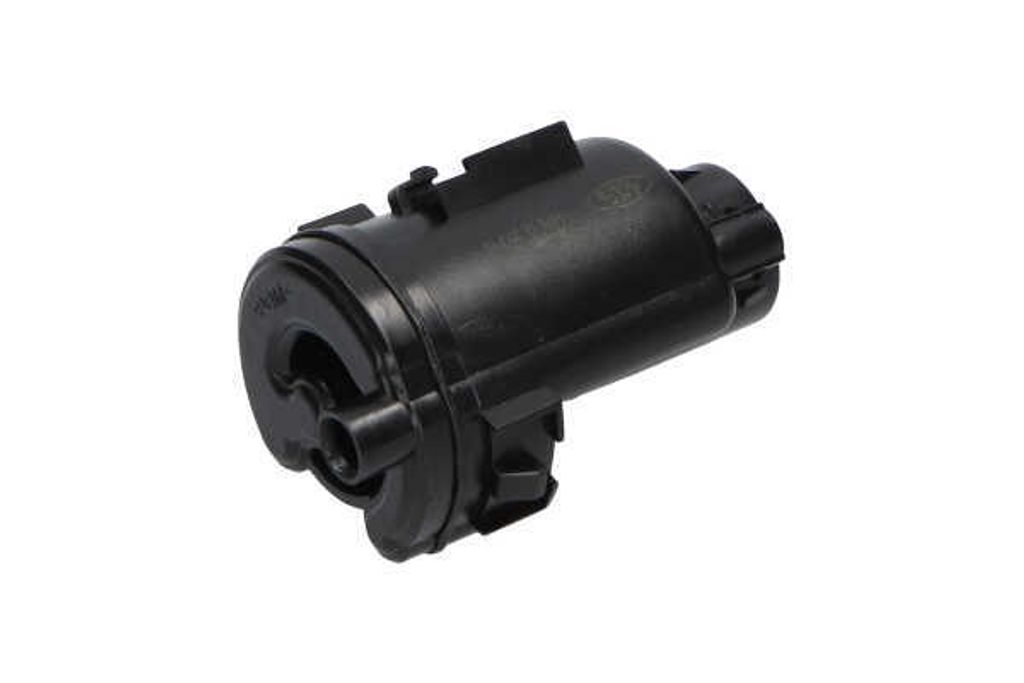 Kraftstofffilter KAVO PARTS HF-630 für HYUNDAI Tucson (TL, TLE) Leitungsfilter