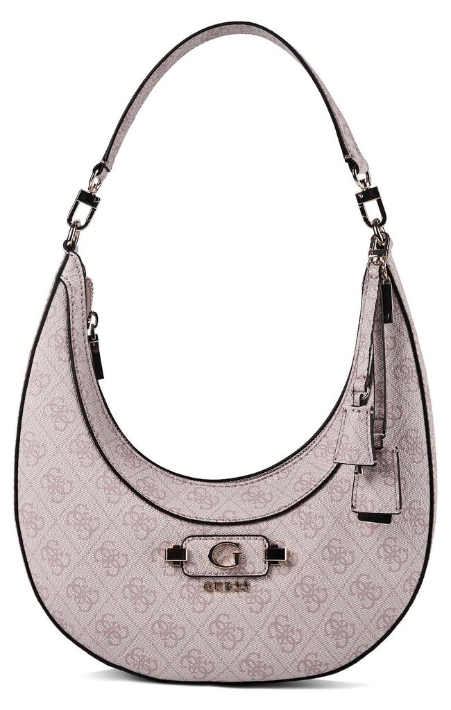 Guess Lindsey Schultertasche 27 cm