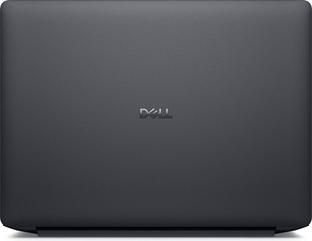 Dell Pro Max 14 MC14250 - Intel Core Ultra 7 265H / 2.2 GHz - vPro Enterprise - Win 11 Pro - RTX PRO 500 Blackwell - 16 GB RAM - 512 GB SSD NVMe, C...