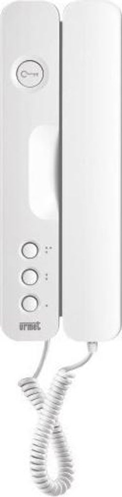 Signo Uniphone - grigio Immagine del prodotto 