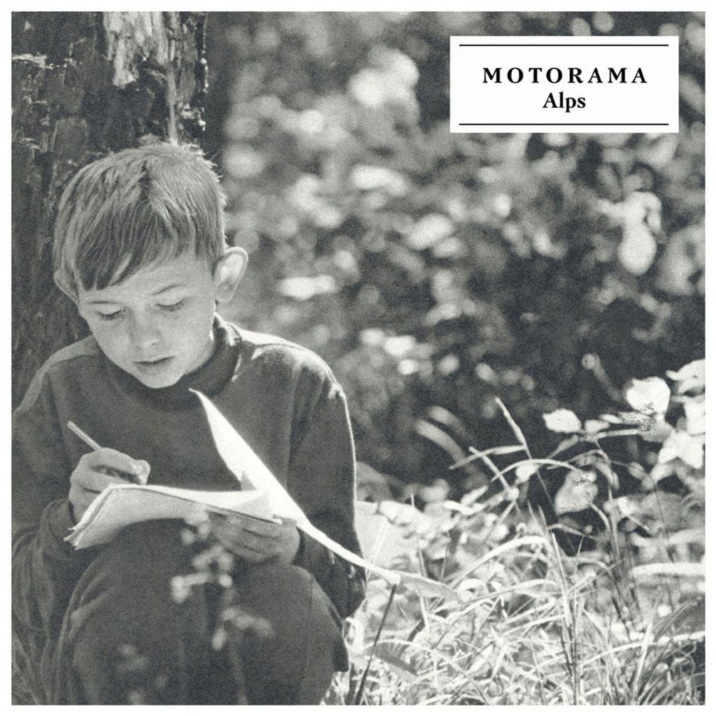 Motorama-Alps