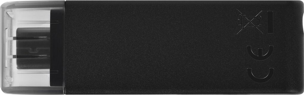 Kingston DataTraveler 70 - USB-Flash-Laufwerk Produktbild 13