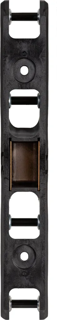 Châssis AG60 C Haute Résistance avec Système de Fixation Modulaire - 3