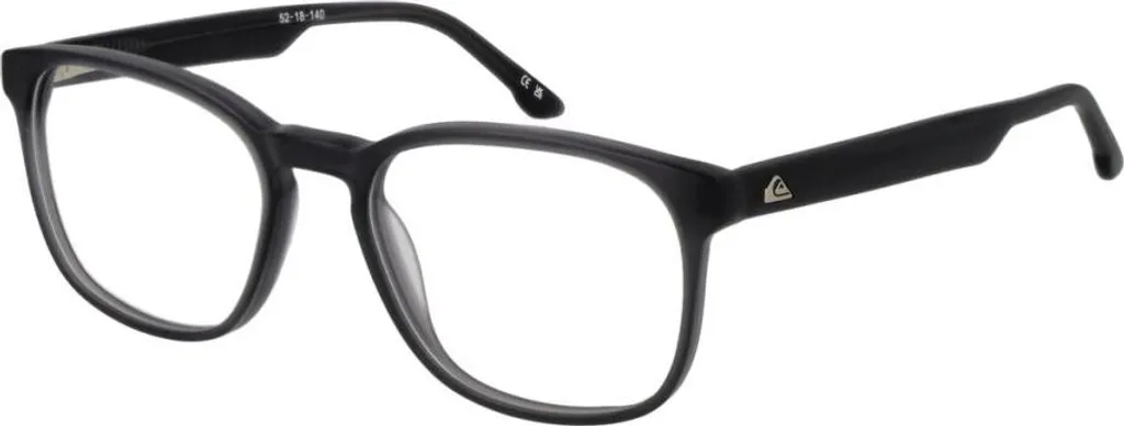 Lunettes de soleil de sport Quiksilver Eqyeg03134 avec verres teintés
