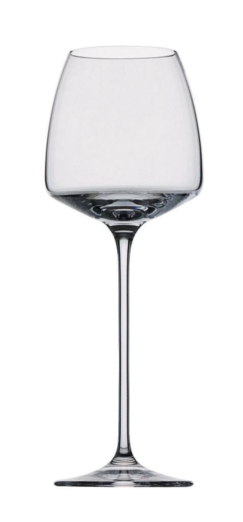 Rosenthal Weißwein TAC o2 Glatt Produktbild 