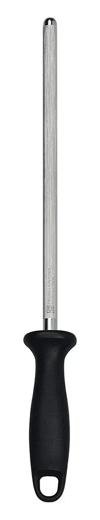 ZWILLING, Acciaio per affilare