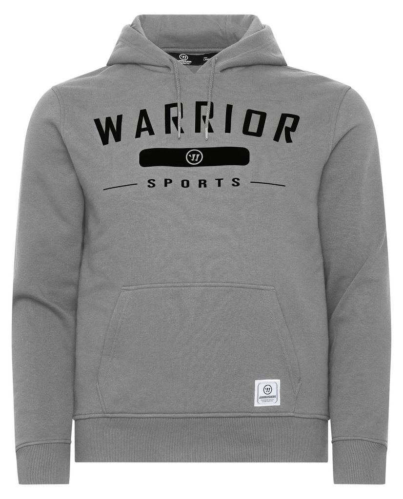 Warrior Sports Hoodie Senior  WSPRTHDS3 , Größe:XXXL, Produktbild 