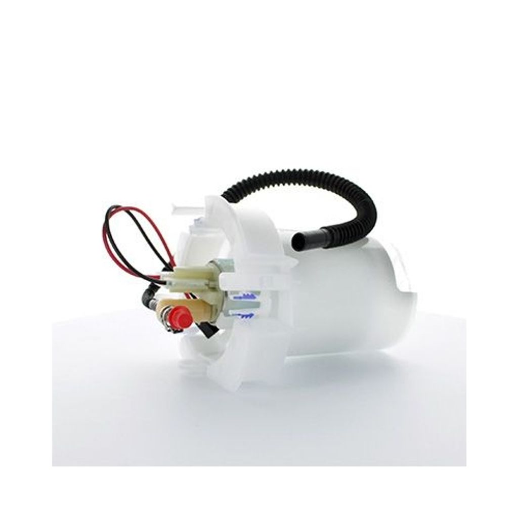Reparatursatz Kraftstoffpumpe Sidat 70464 für Opel