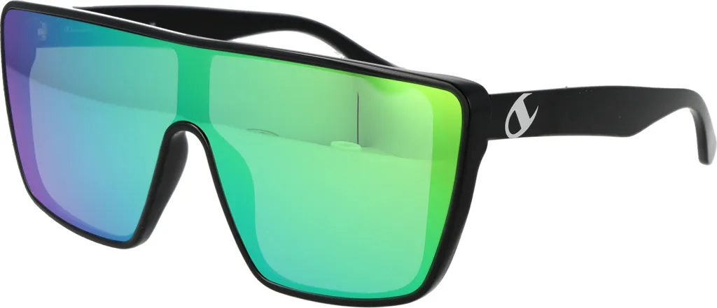 Champion CUW5261 C02 Occhiali Sole Trekking e Outdoor 145mm
