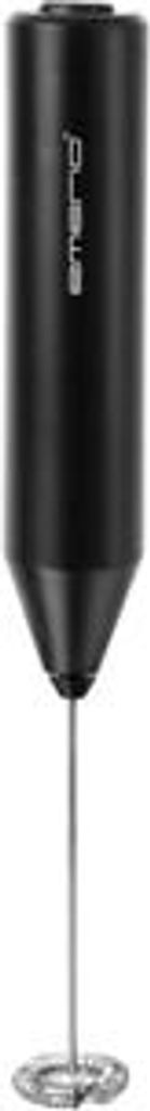 EMERIO elektrischer Milchaufschäumer