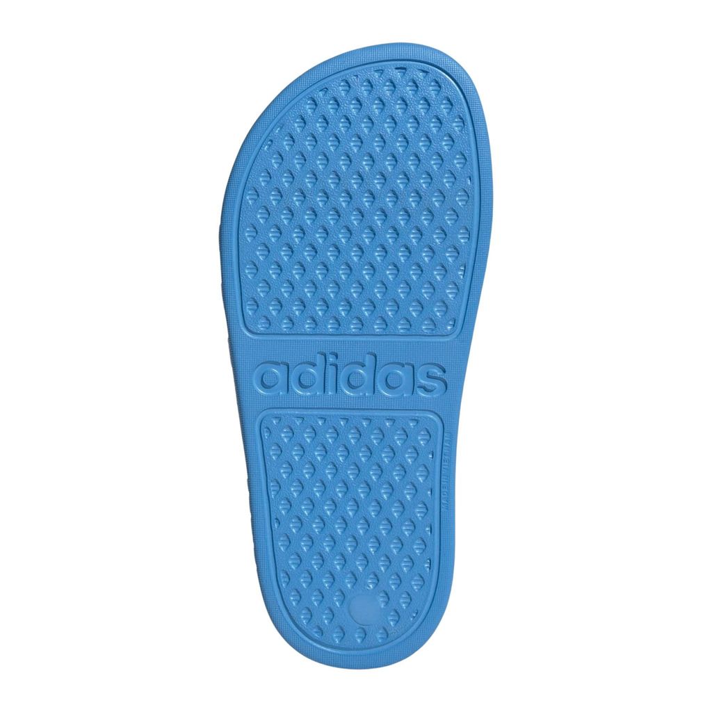 Adidas Obuv Adilette Aqua, ID2621 Obrázok produktu 7