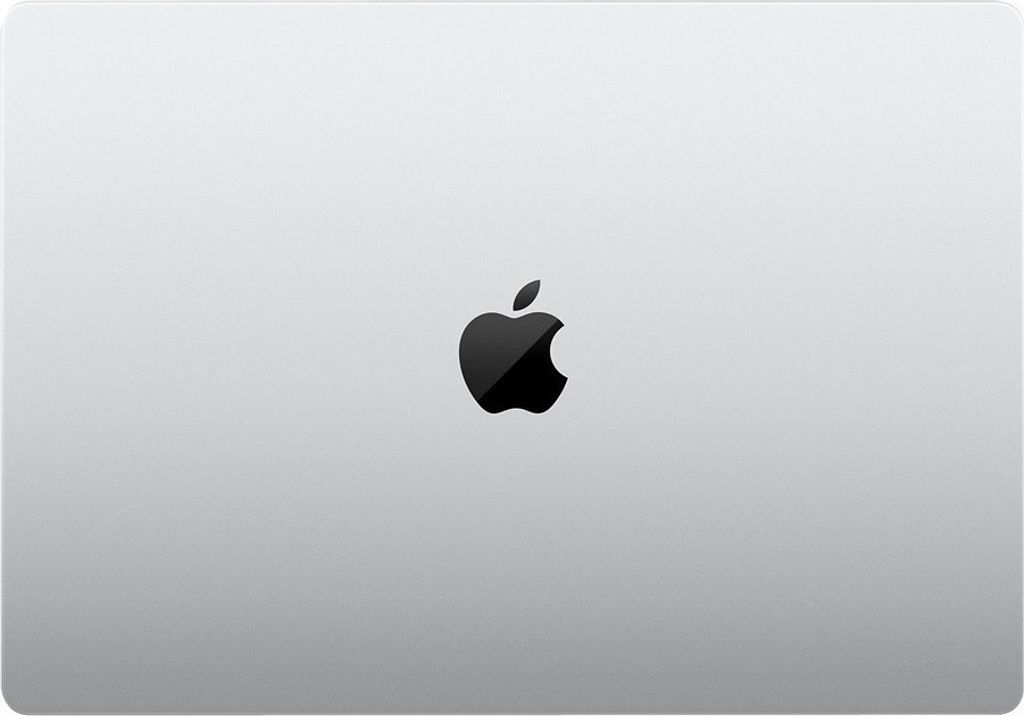 Apple MacBook Pro 16インチ M2 Max 32GB/1TB Apple MacBook Pro 16