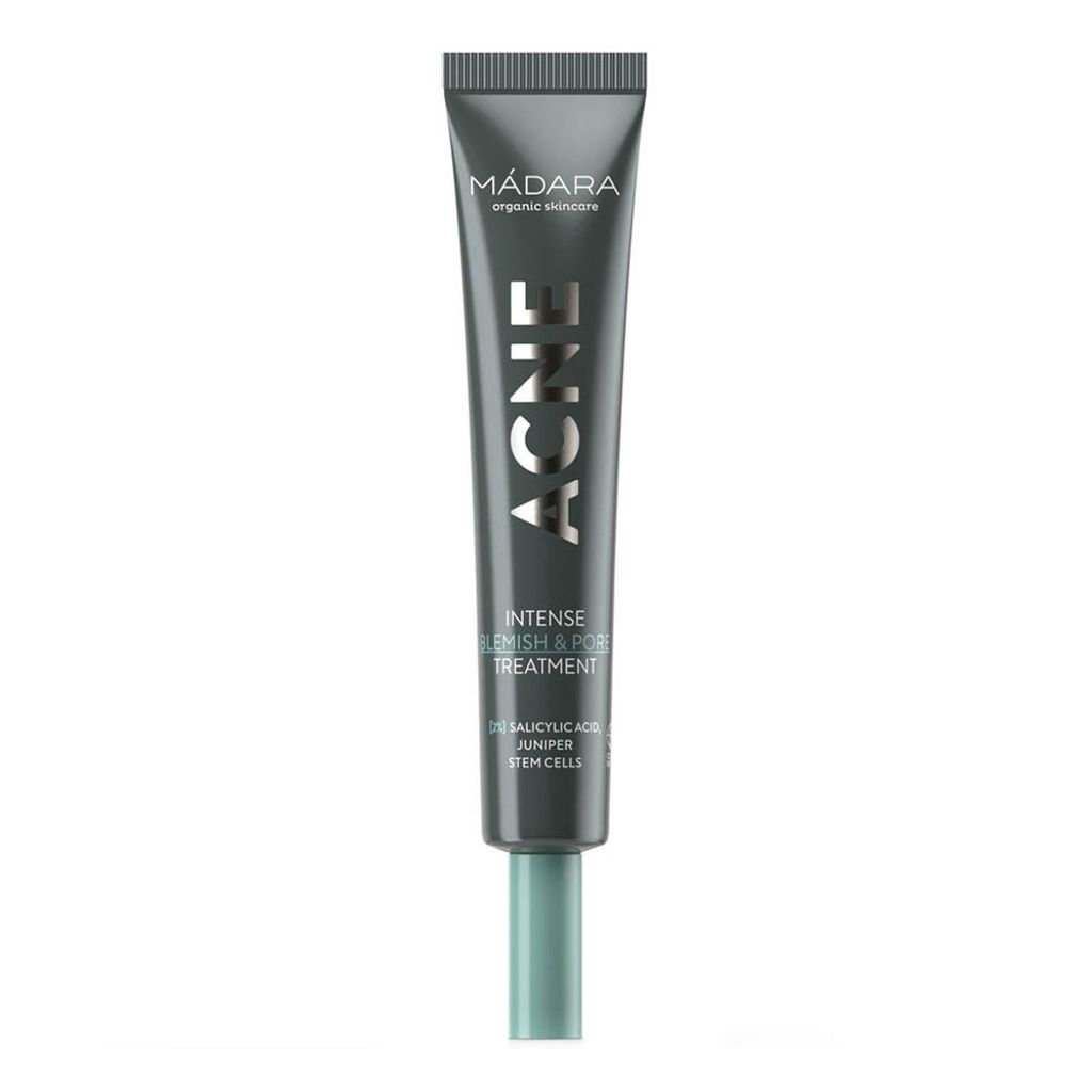 Mdara Madara Acne Tratamiento Intensivo 20ml