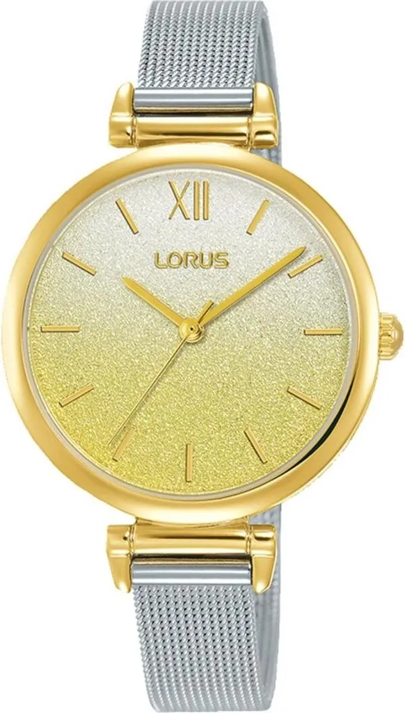 Orologio Lorus modello RG234QX4