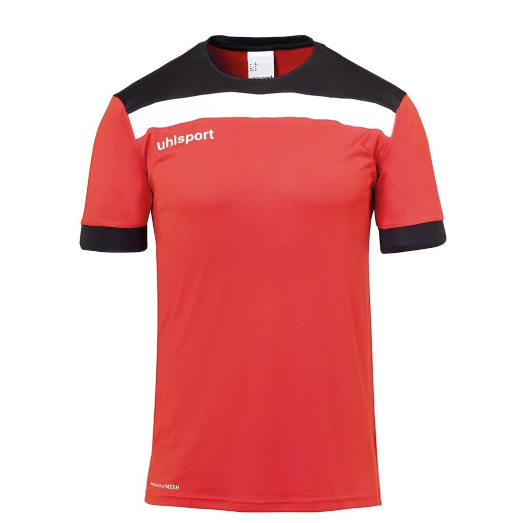 Magliette Uhlsport Offense 23 100380404 Immagine del prodotto 