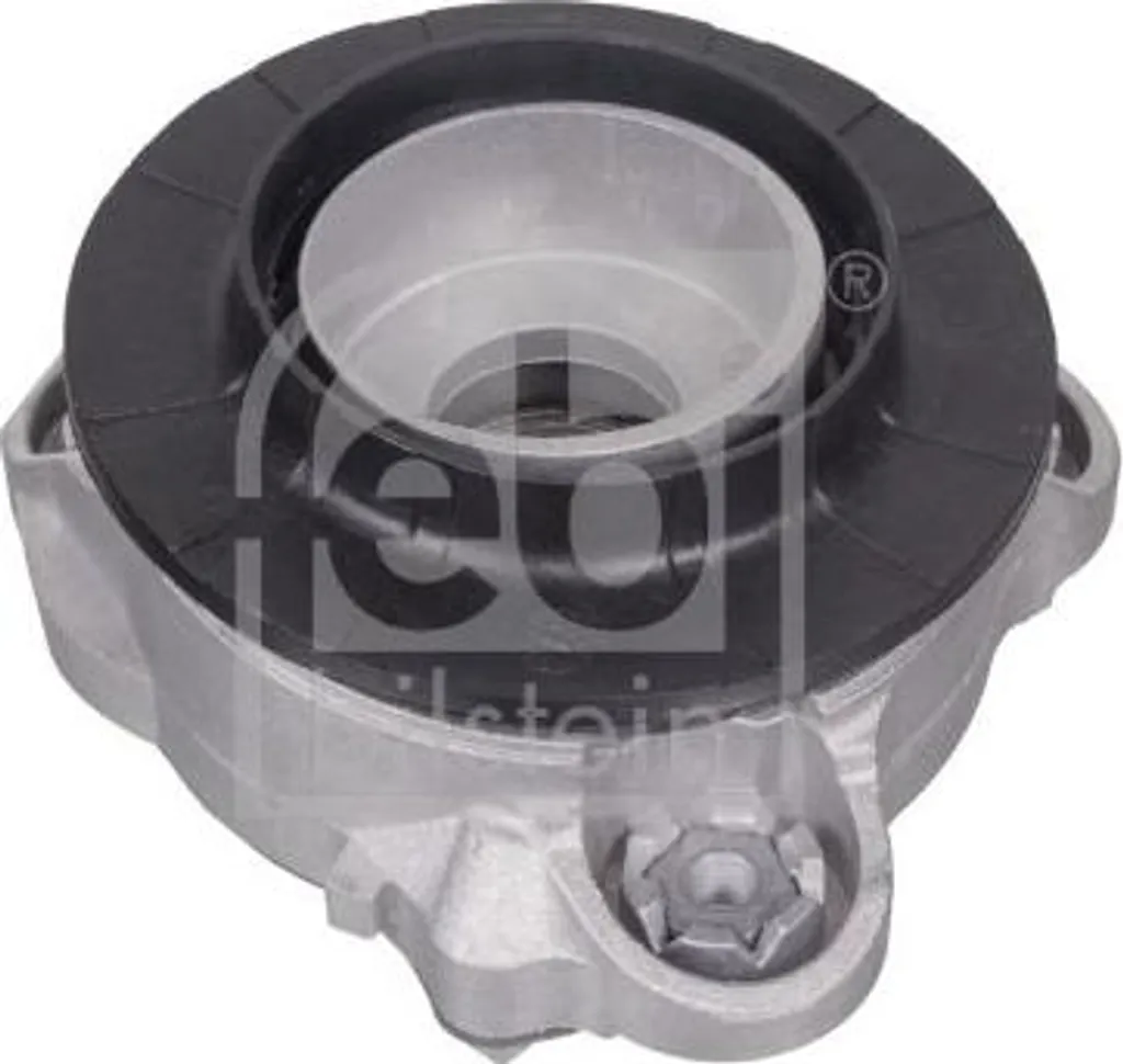 Coupelle d'amortisseur FEBI 102689 pour suspension avant Fiat Ducato
